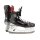 BAUER Schlittschuh Vapor X4 - Int. 5.5 FIT2