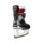 BAUER Schlittschuh Vapor X4 - Jr. 3.0 2E