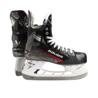 BAUER Schlittschuh Vapor X3 - Sr. 7.0 D