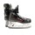 BAUER Schlittschuh Vapor X3 - Sr. 9.5 2E