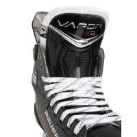 BAUER Schlittschuh Vapor X3 - Sr. 10.5 2E