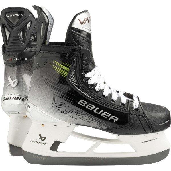 BAUER Schlittschuh Vapor HYP2RLITE - Sr. 7.5 FIT1