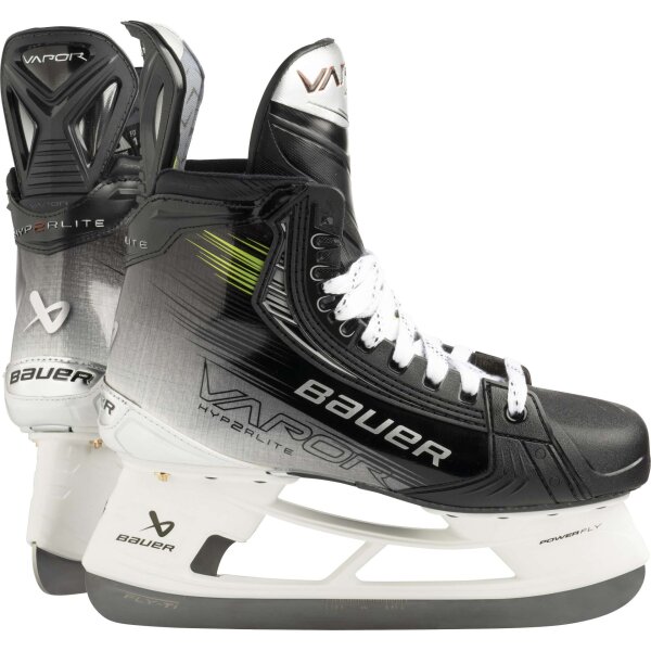 BAUER Schlittschuh Vapor HYP2RLITE - Sr. 8.0 FIT3