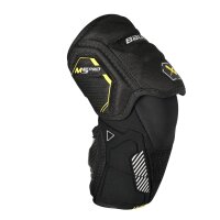 BAUER Ellenbogenschutz Supreme M5 Pro - Sr. M