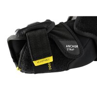 BAUER Ellenbogenschutz Supreme M5 Pro - Sr. M