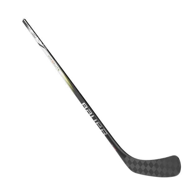 BAUER Comp Schläger Vapor Hyp2rlite Grip - 46" - Flex 20