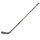 BAUER Comp Schläger Vapor Hyp2rlite Grip - 46" - Flex 20