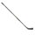 BAUER Comp Schläger Vapor Hyp2rlite Grip - 46" - Flex 20