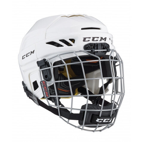 Helm CCM Fitlite 3DS Youth Combo