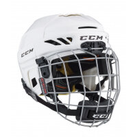 Helm CCM Fitlite 3DS Youth Combo