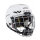 Helm CCM Fitlite 3DS Youth Combo