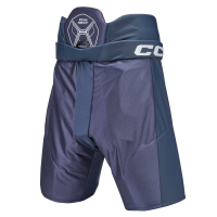 CCM Jetspeed Next Hose Senior