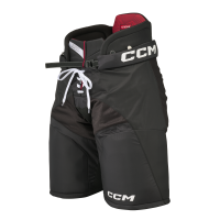 CCM Jetspeed Next Hose Senior