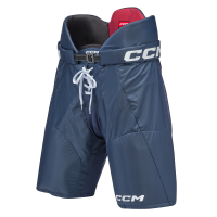 CCM Jetspeed Next Hose Senior