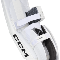 CCM Goalie Schiene EFLEX 6.9 Senior