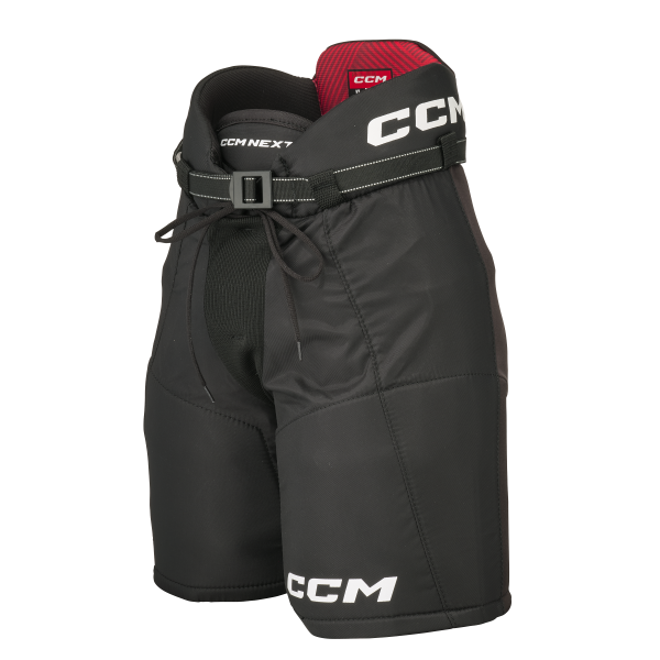 CCM Jetspeed Next Hose Junior