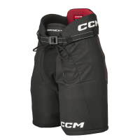 CCM Jetspeed Next Hose Junior