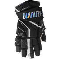 Warrior Handschuh LX2 Pro Youth