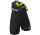 Warrior Hose LX Pro Senior