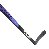 CCM Schläger Ribcor Trigger 8 Pro Senior 70 P29 Links