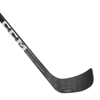 CCM Schläger Ribcor Trigger 8 Pro Senior 70 P29 Links