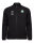 Warrior Alpha Winter Suit Jacket Senior  inkl. ESC-Logo XXXL Mit Initialen (Bitte im Kommentar mit angeben!)