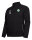 Warrior Alpha Winter Suit Jacket Senior  inkl. ESC-Logo XXXL Mit Initialen (Bitte im Kommentar mit angeben!)