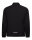 Warrior Alpha Winter Suit Jacket Senior  inkl. ESC-Logo XXXL Mit Initialen (Bitte im Kommentar mit angeben!)