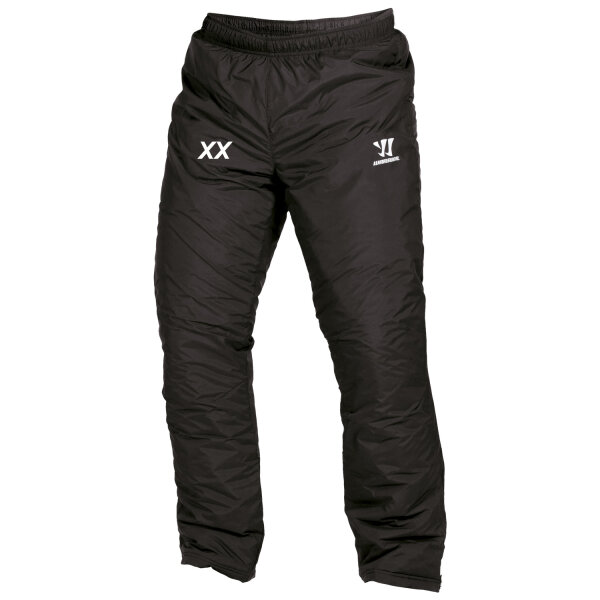 Warrior Alpha Winter Suit Pant SR S OHNE!