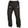 Warrior Alpha Winter Suit Pant SR S OHNE!