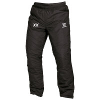 Warrior Alpha Winter Suit Pant Junior LB/YL OHNE!