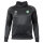 Warrior Alpha X Performance Hoodie SR inkl. ESC-Logo M OHNE!