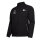 Warrior Alpha Winter Suit Jacket Junior  inkl. Chiefs-Logo SB/YS OHNE!