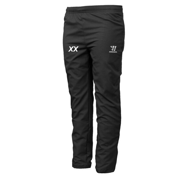 Warrior Alpha X Performance Pant Senior XL Mit Initialen (Bitte im Kommentar mit angeben!)