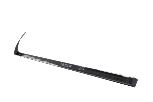 BAUER Comp. Schläger Proto-R Grip - 57" 65 P28 links