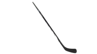 BAUER Comp. Schläger Proto-R Grip - 57" 65 P28 links