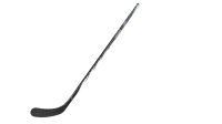 BAUER Comp. Schläger Proto-R Grip - 57" 65 P28 links