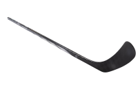 BAUER Comp. Schläger Proto-R Grip - 57" 65 P28 links