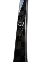 BAUER Comp. Schläger Proto-R Grip - 57" 65 P28 links