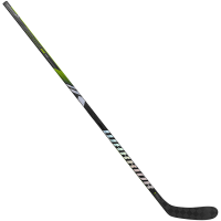 Warrior Schläger Alpha LX2 Pro Junior W03 50 Flex Rechts