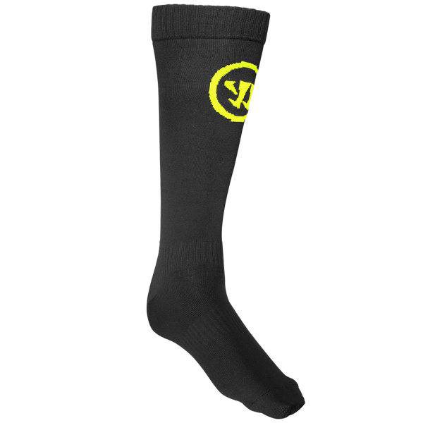 Warrior Pro Skate Sock M (39-44)