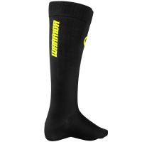 Warrior Pro Skate Sock M (39-44)