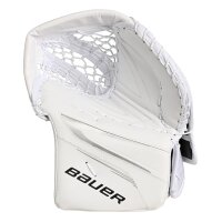 BAUER Fanghand Vapor X5 Pro - SR