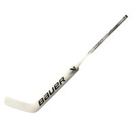 BAUER Comp Torwart Schläger ELITE - lft - SR  (MTO)