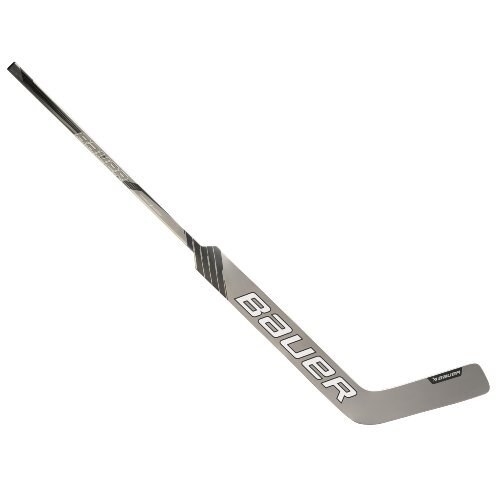 BAUER Comp Torwart Schläger GSX - lft - Int  (MTO)