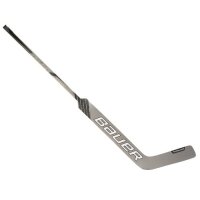 BAUER Comp Torwart Schläger GSX - lft - Int  (MTO)