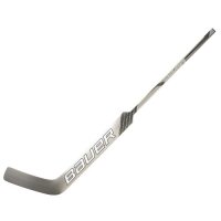 BAUER Comp Torwart Schläger GSX - lft - Int  (MTO)