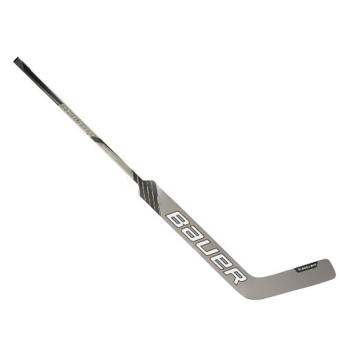 BAUER Comp Torwart Schläger GSX - rht -SR (MTO)