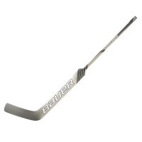 BAUER Comp Torwart Schläger GSX - rht -SR (MTO)