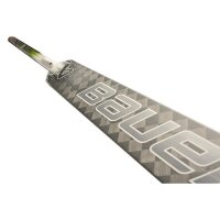 BAUER Comp Torwart  Schläger Vapor Hyp2rlite - P31 - lft - SR